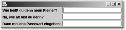 Abbildung