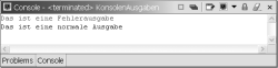 Abbildung