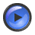 [Warning]